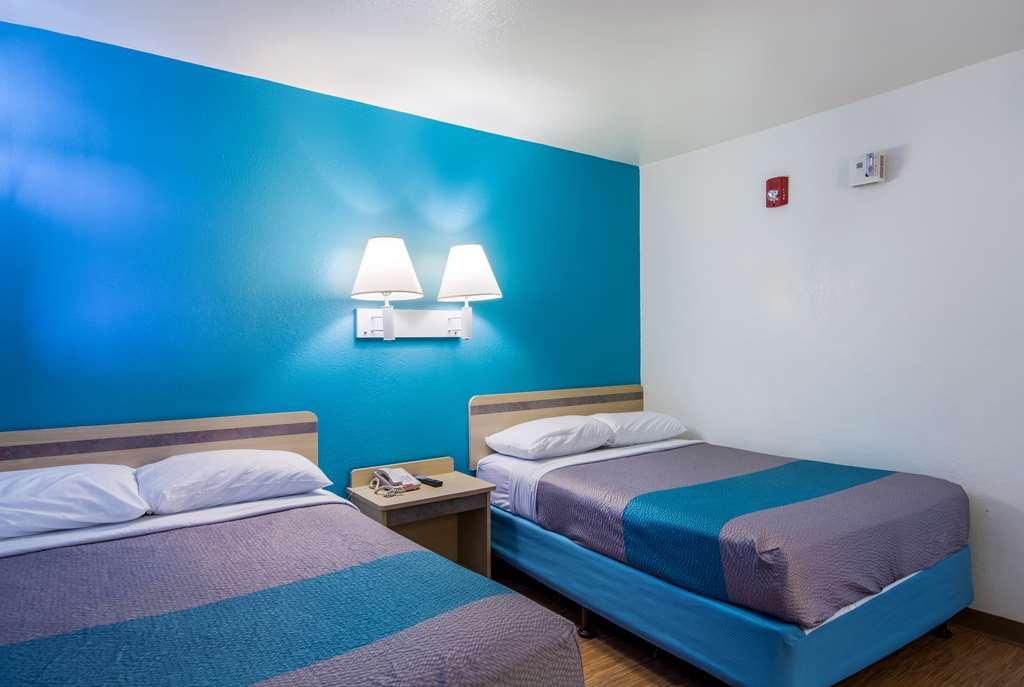 Motel 6-Sandston, Va - Richmond, Va ห้อง รูปภาพ