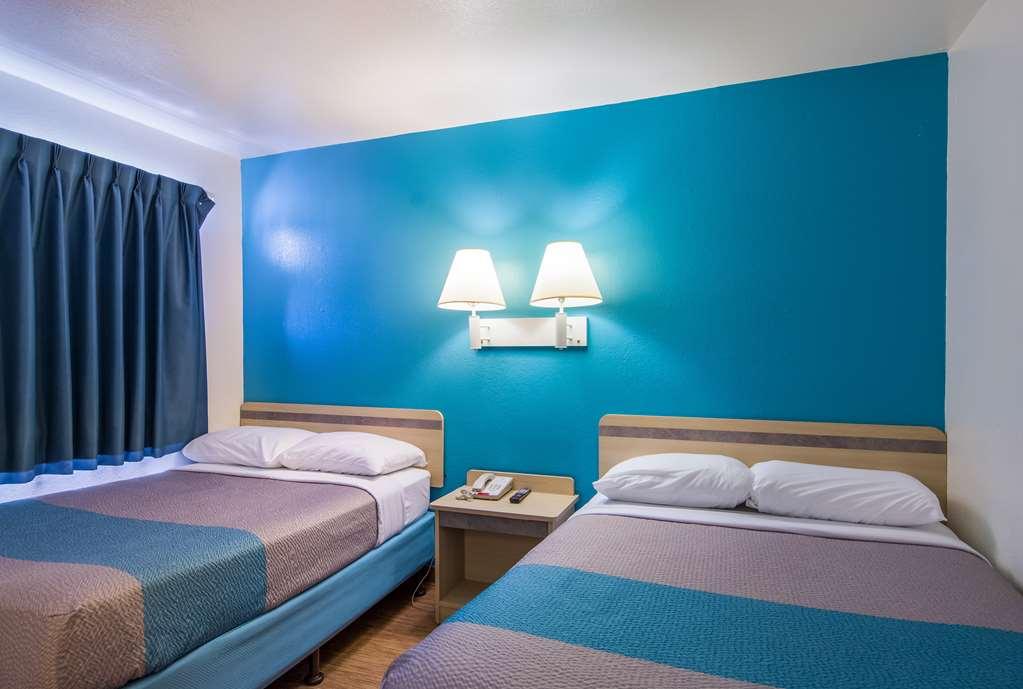 Motel 6-Sandston, Va - Richmond, Va ห้อง รูปภาพ