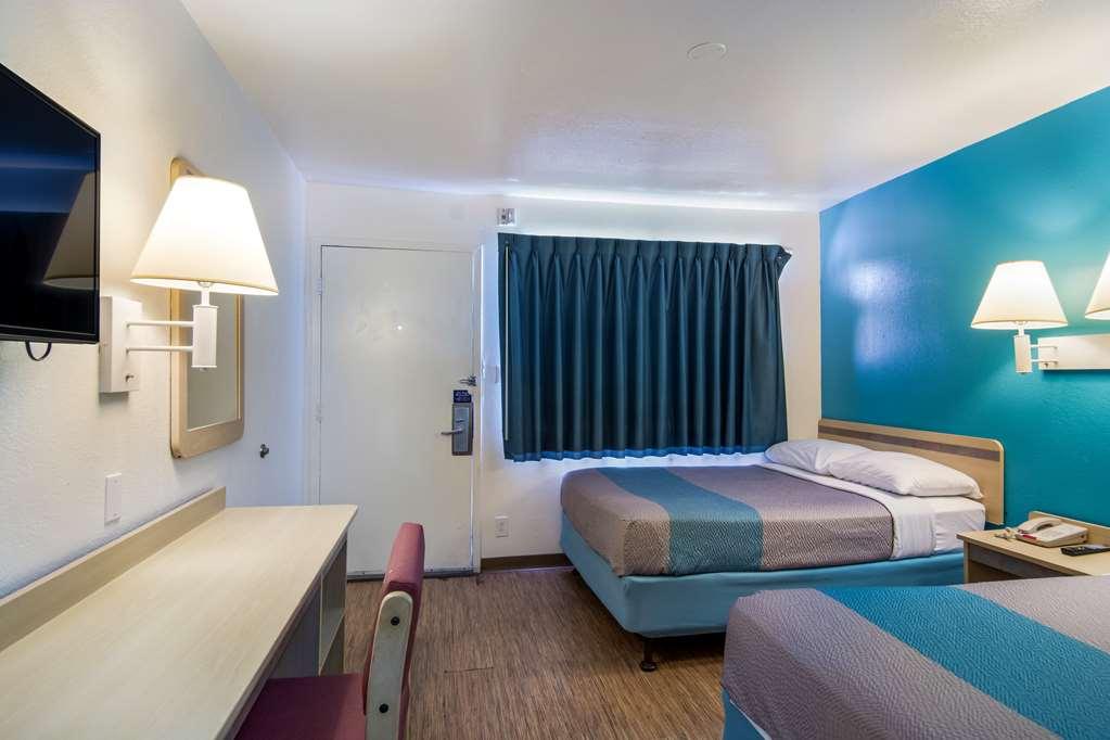 Motel 6-Sandston, Va - Richmond, Va ห้อง รูปภาพ