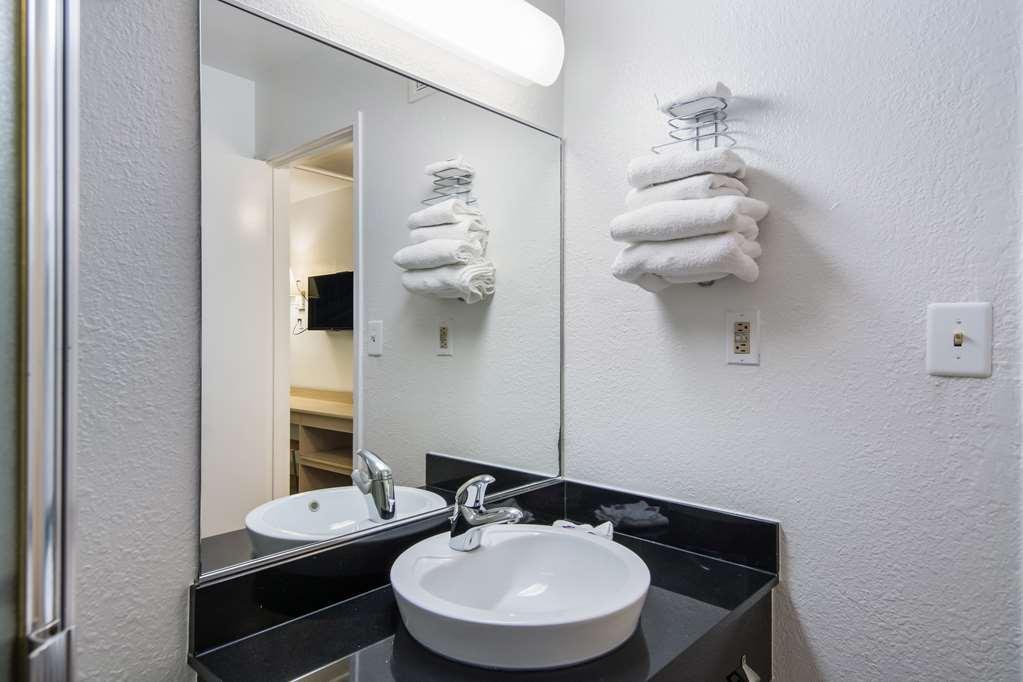 Motel 6-Sandston, Va - Richmond, Va ห้อง รูปภาพ
